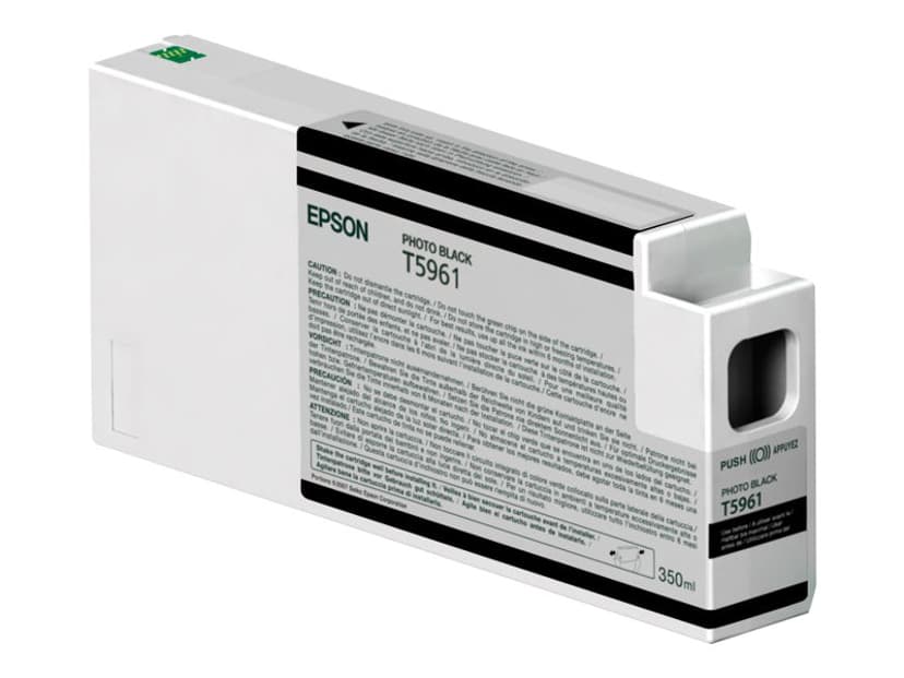 Product image slide 2