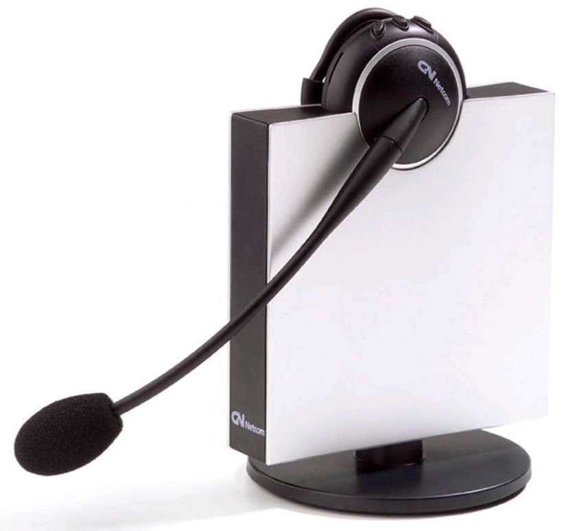 Jabra Gn 9120 Flexboom
