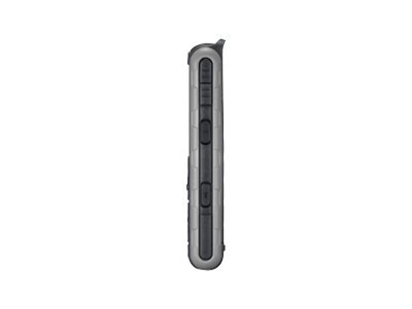 Samsung GT B2700