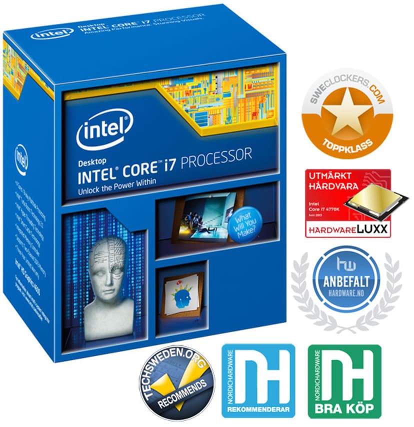 Product image slide 2