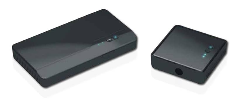 Product image slide 1