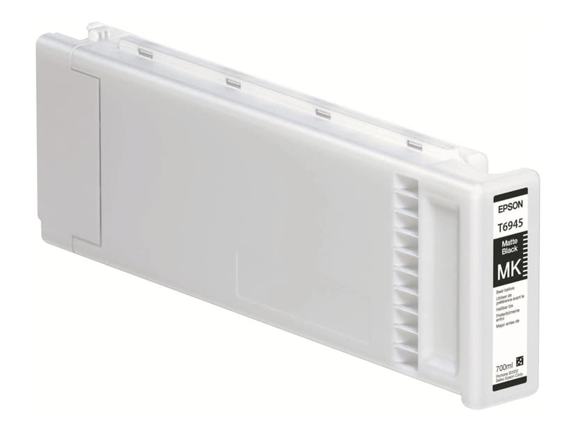 Product image slide 2