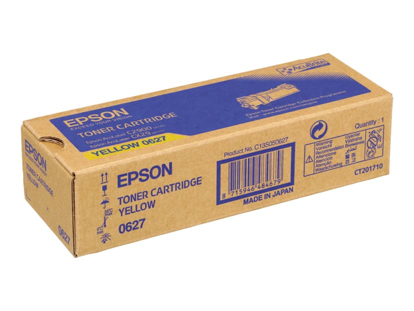 Product image slide 3