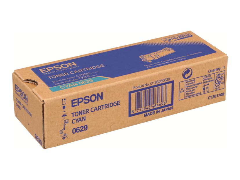 Product image slide 4