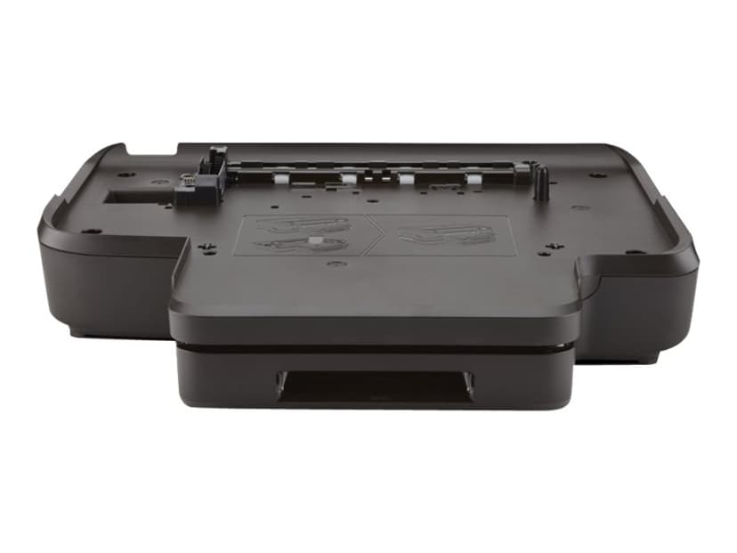 Product image slide 2