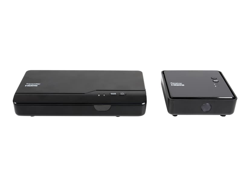 Product image slide 2