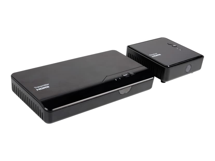 Product image slide 3