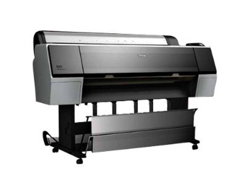 Epson Stylus PRO 9900