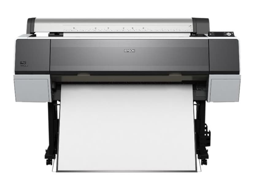 Epson Stylus PRO 9900