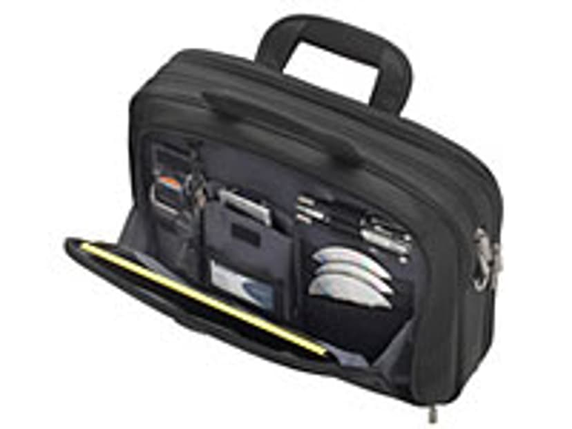 Targus 15.6 inch / 39.6cm Atmosphere Toploading Laptop Case