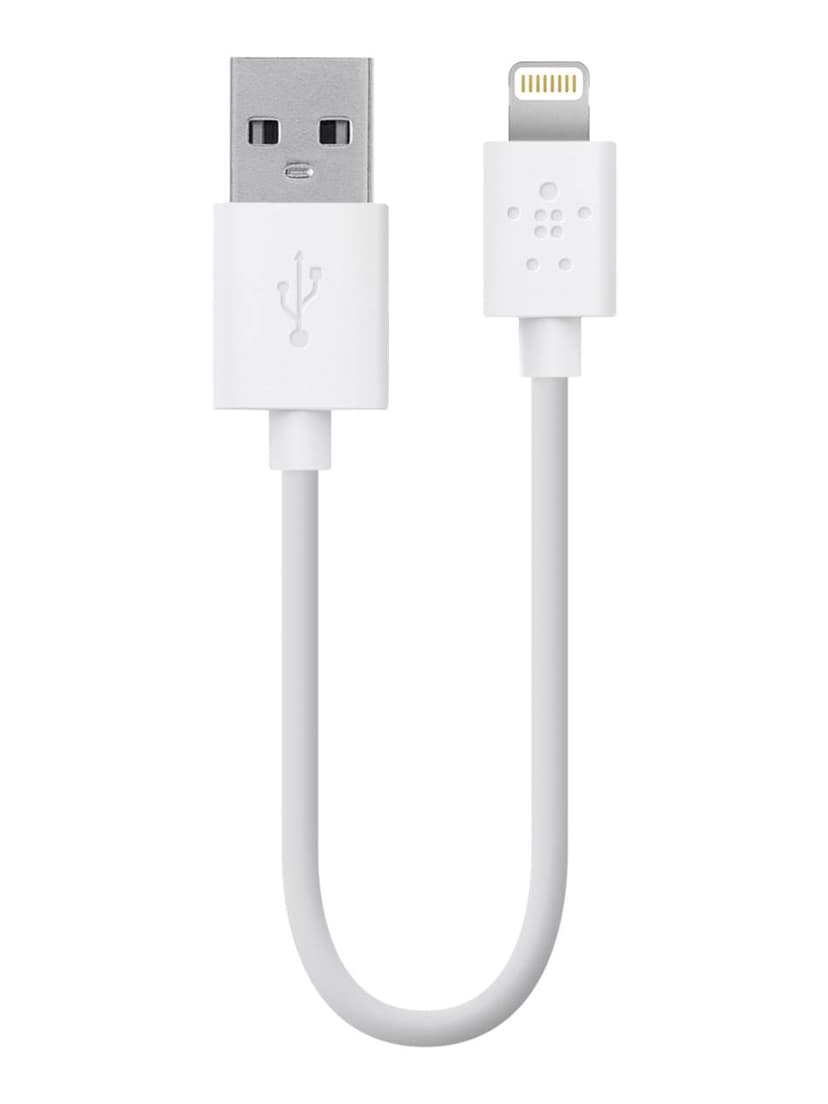 Belkin Charge/Sync Cable