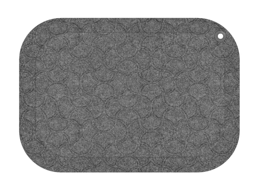 Matting Standup