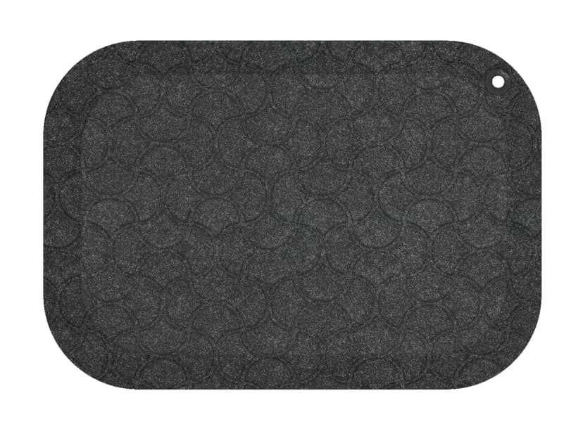 Matting Standup