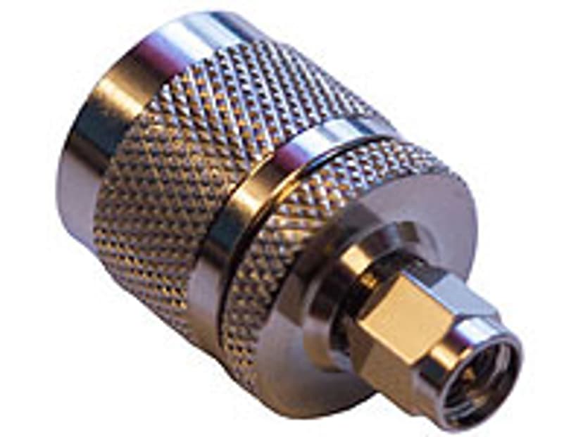 Poynting Antennadapter