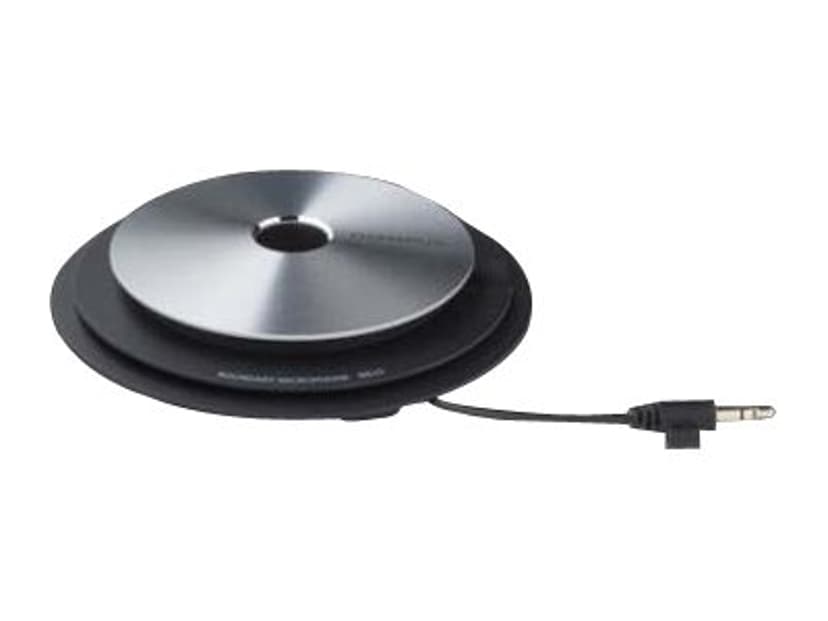 Olympus Boundary Mikrofon ME-33