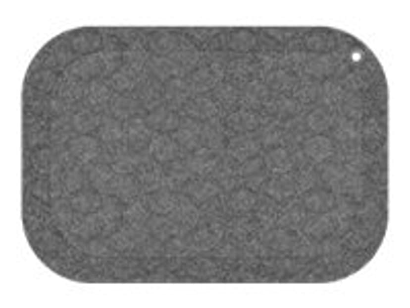 Matting Standup