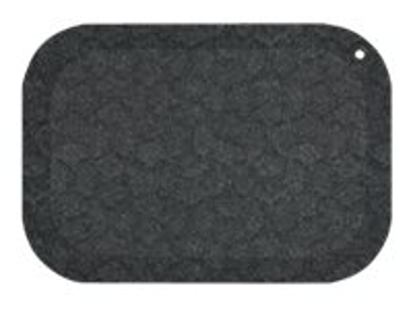 Matting Standup