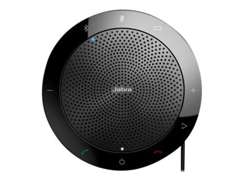 Product image slide 6