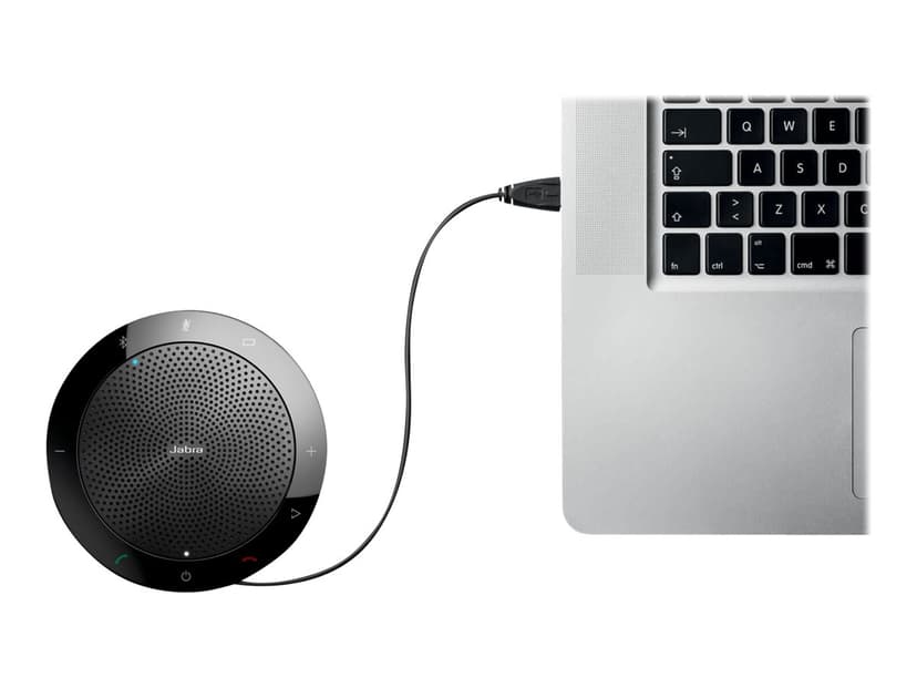 Product image slide 9