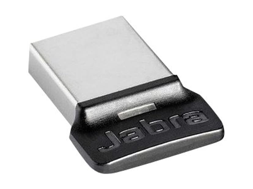 Product image slide 12
