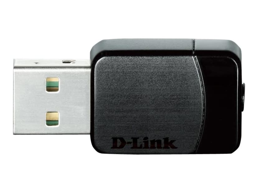 Product image slide 1