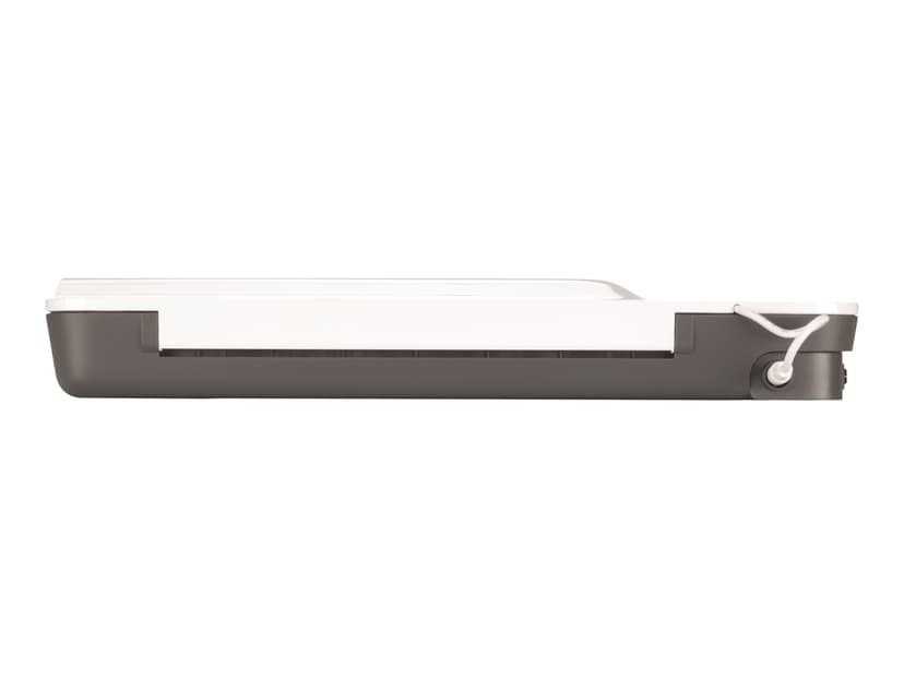 HP ScanJet G3110 Photo Scanner