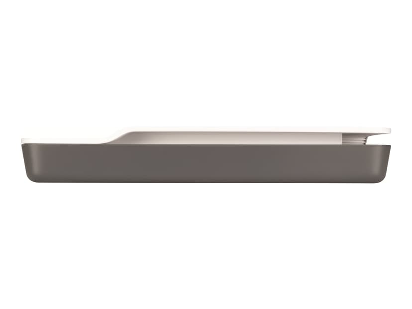 HP ScanJet G3110 Photo Scanner