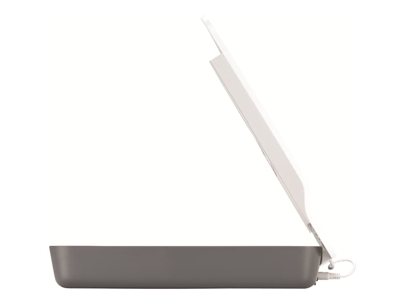HP ScanJet G3110 Photo Scanner