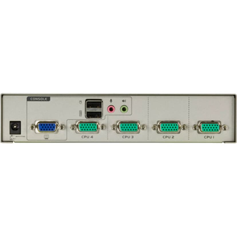 Product image slide 2