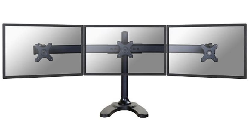Product image slide 2