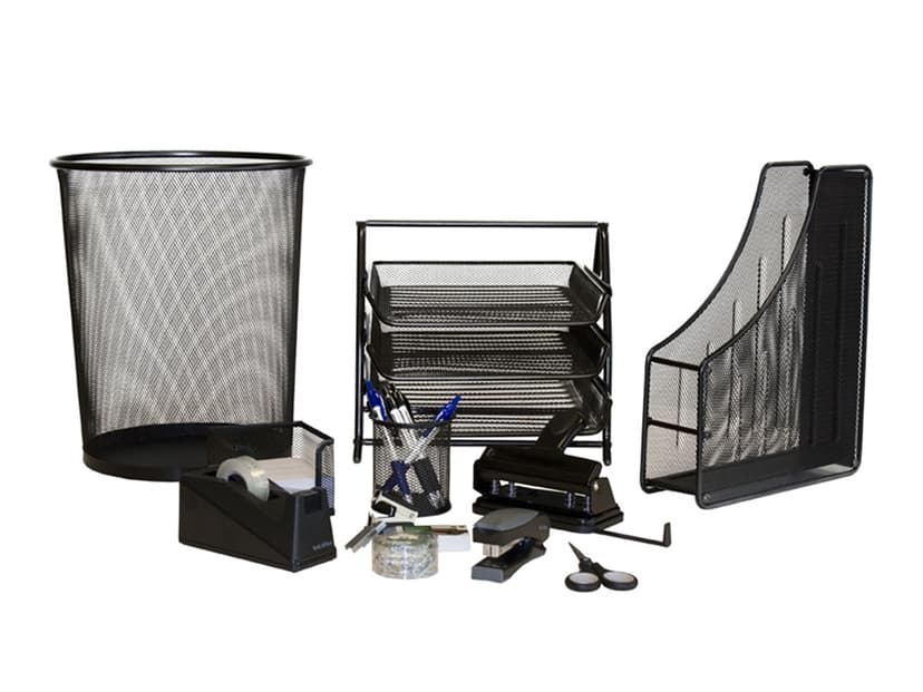 BNT Office In A Box - Starter Kit