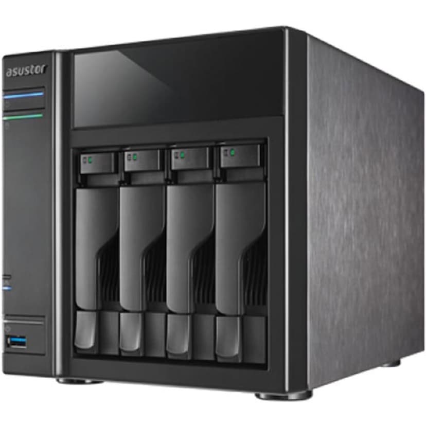 Asustor AS-304T