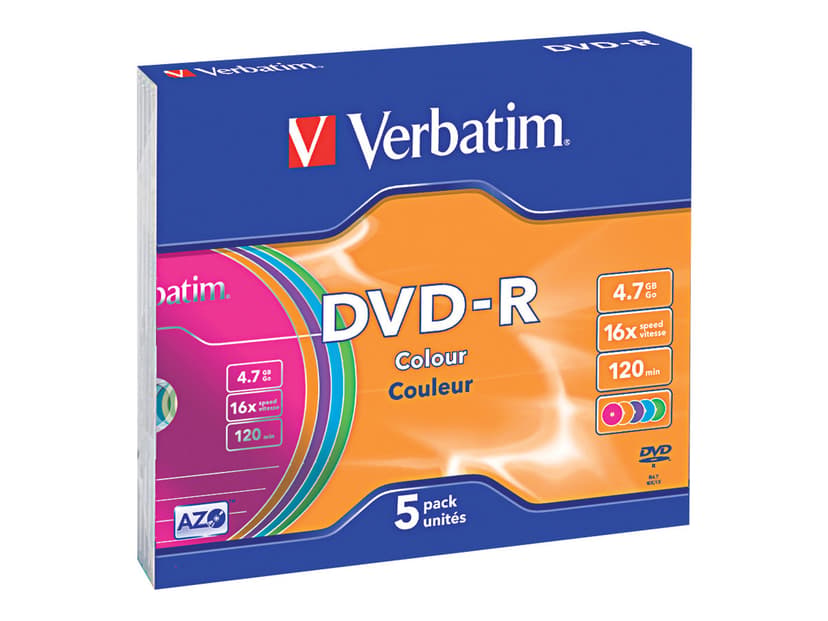 Product image slide 2