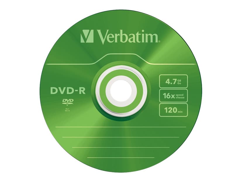 Product image slide 8