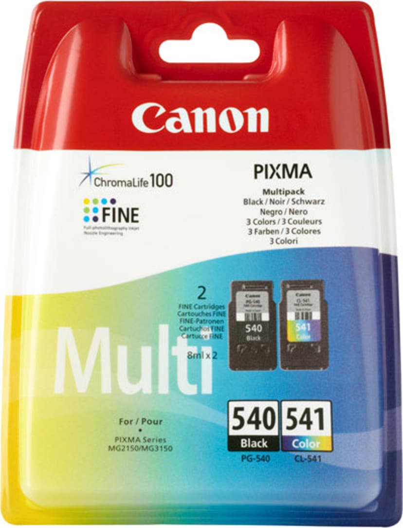 Product image slide 2