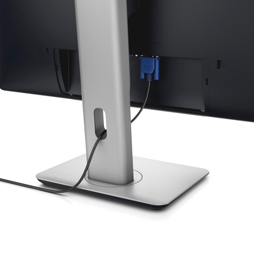 Product image slide 5
