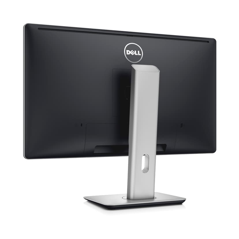 Dell P2414H 23.8" 1920 × 1080pixels IPS 16:9