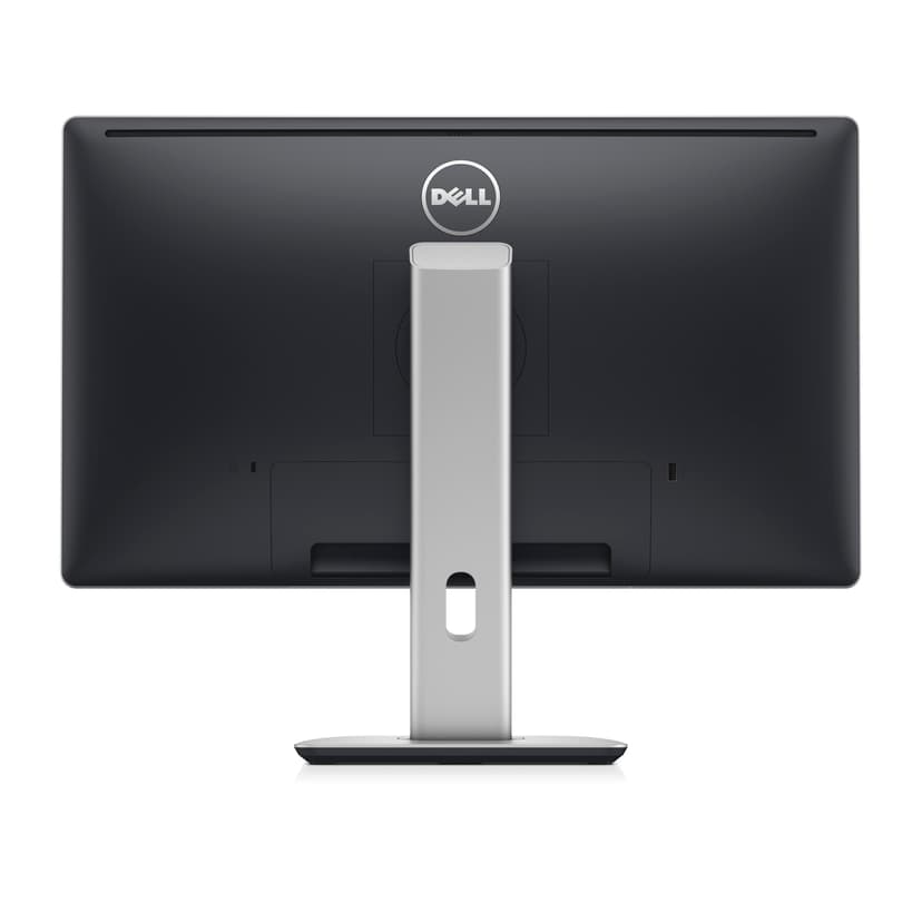 Dell P2414H 23.8" 1920 × 1080pixels IPS 16:9