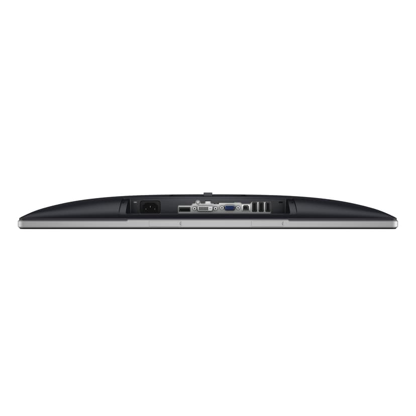 Dell P2414H 23.8" 1920 × 1080pixels IPS 16:9