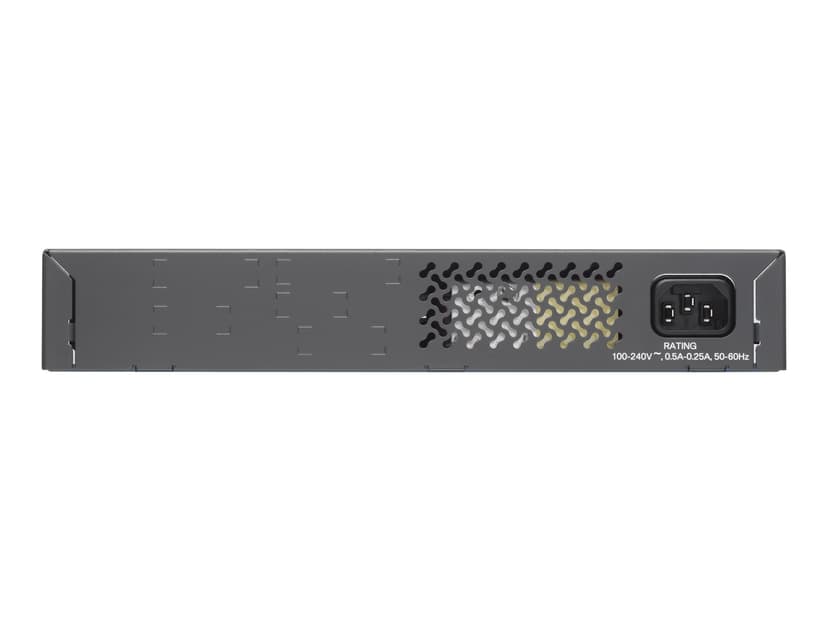 Cisco Catalyst 2960-8TC-S