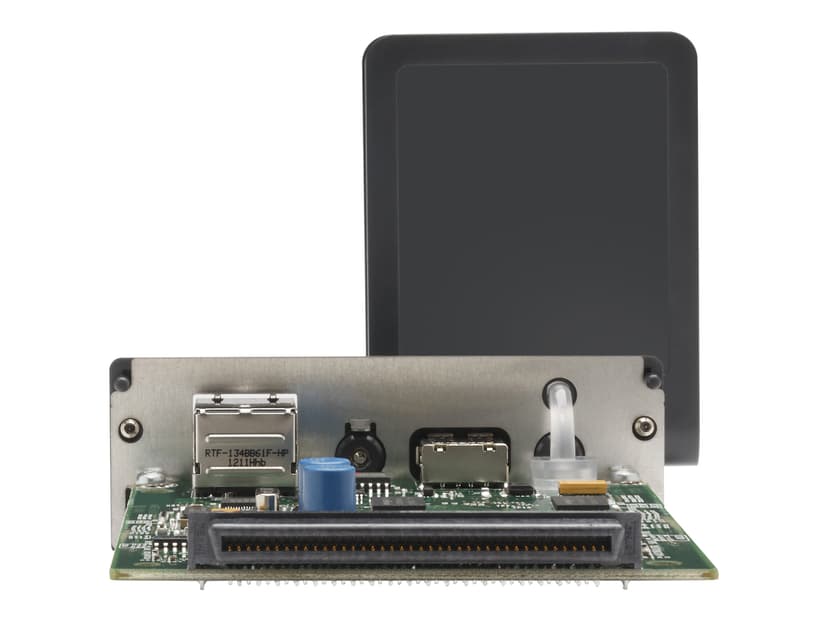 Product image slide 5