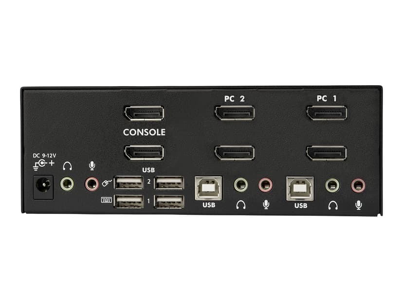 Product image slide 4