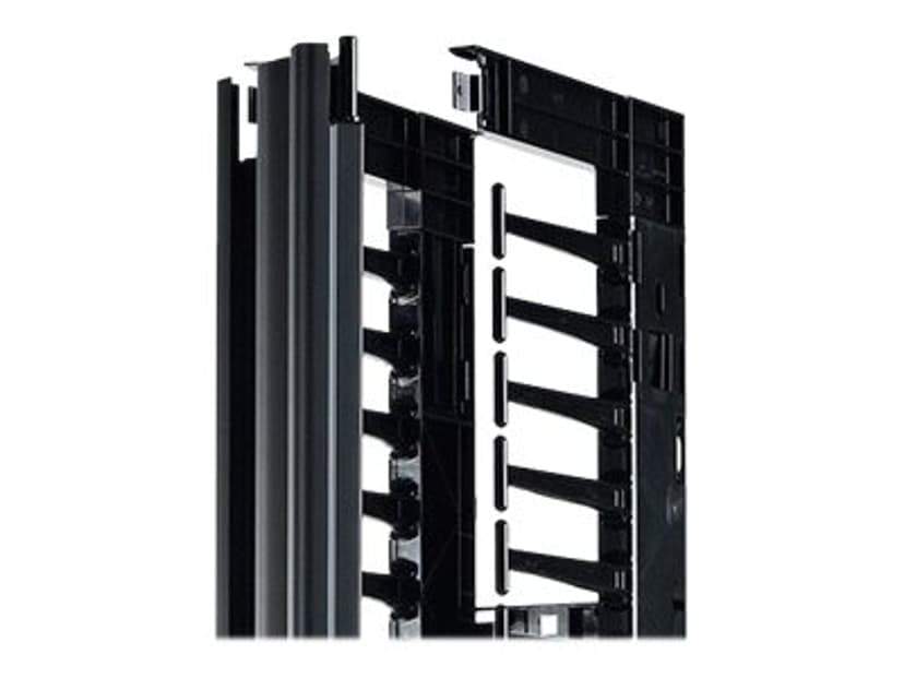 Product image slide 13