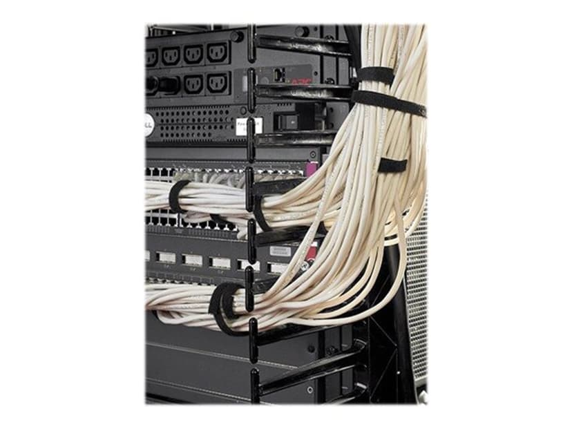 Product image slide 11