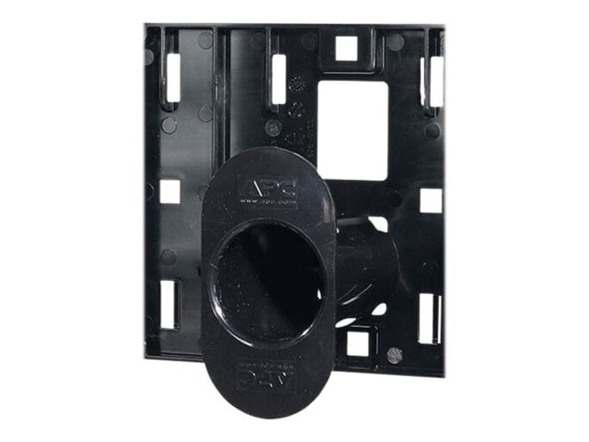 Product image slide 9