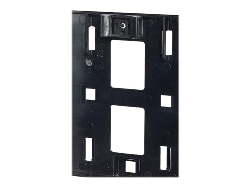 Product image slide 6