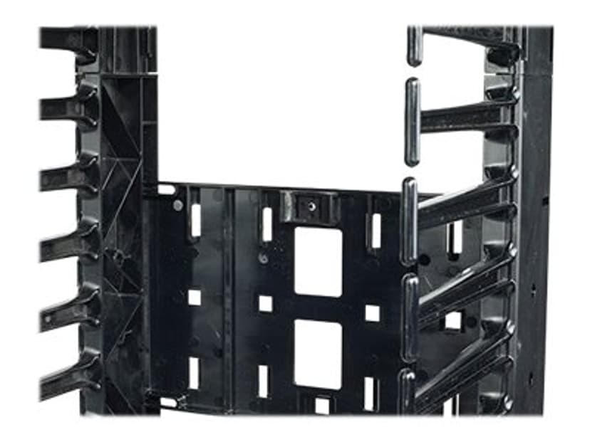 Product image slide 15
