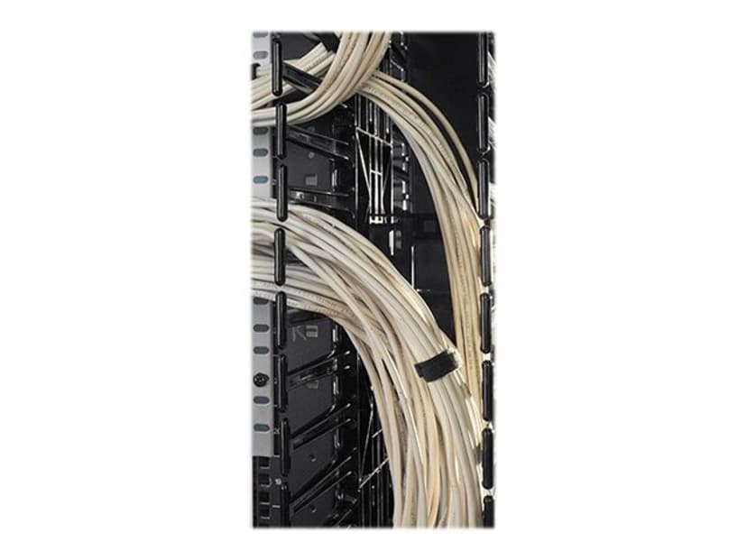 Product image slide 10