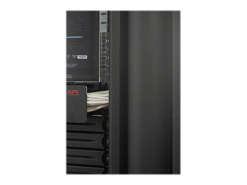 Product image slide 8