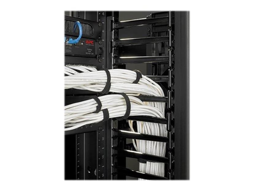 Product image slide 12